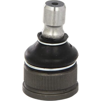 MOOG MD-BJ-2711 Ohjauskulmanivel - Etuakseli - 18mm kääpiö MOOG MD-BJ-2711 Ohjauskulmanivel - Etuakseli - 18mm kääpiö