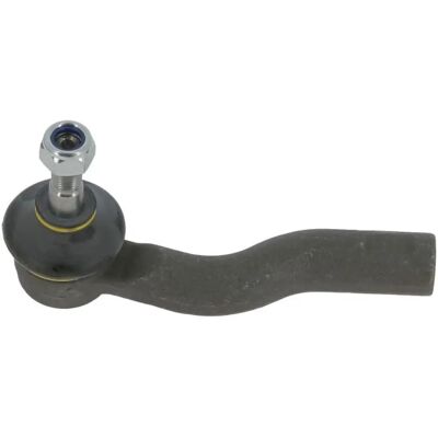 Testina Trazione Mazda 6 - M12x1.25, Destra, Asse Anteriore Testina Trazione Mazda 6 - M12x1.25, Destra, Asse Anteriore