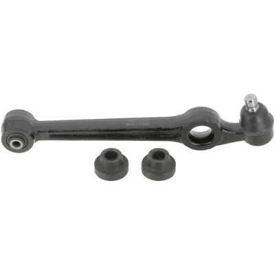 MOOG Mazda Demio Break Βραχίονας ανάρτησης - Δεξιός εμπρός MOOG Mazda Demio Break Βραχίονας ανάρτησης - Δεξιός εμπρός