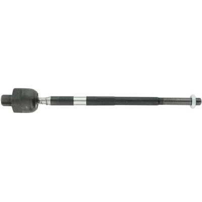 MOOG NI-AX-2797 Interne stuurstang - Nissan Primera MOOG NI-AX-2797 Interne stuurstang - Nissan Primera
