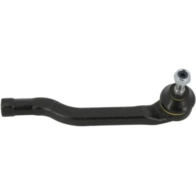 MOOG Nissan Micra Άκρη της μπαγέτας - Αριστερά - Εξωτερική MOOG Nissan Micra Άκρη της μπαγέτας - Αριστερά - Εξωτερική