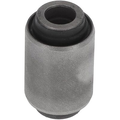 MOOG NI-SB-2786 Affjedringsarm - Silent Bushings MOOG NI-SB-2786 Affjedringsarm - Silent Bushings