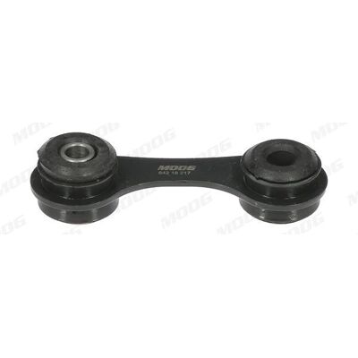 MOOG Vectra C Stabilisatorlänk - Bakaxel, 126mm, 10/11,5/17,5mm MOOG Vectra C Stabilisatorlänk - Bakaxel, 126mm, 10/11,5/17,5mm