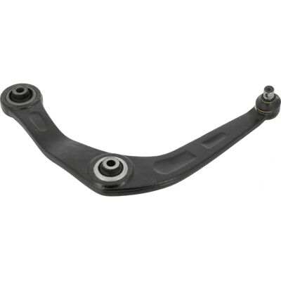 MOOG PE-TC-3882 Kontrollarm - Foraksel, venstre, nedre MOOG PE-TC-3882 Kontrollarm - Foraksel, venstre, nedre