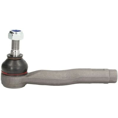 Moog TO-ES-2987 Ohjausvarsisanka - Etuakseli, Oikea, 12.6mm, Kulmikas Moog TO-ES-2987 Ohjausvarsisanka - Etuakseli, Oikea, 12.6mm, Kulmikas