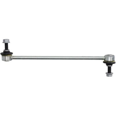 MOOG Stabilisaatiorunko - RAV 4 II - Etuakseli - M10x1.25 MOOG Stabilisaatiorunko - RAV 4 II - Etuakseli - M10x1.25
