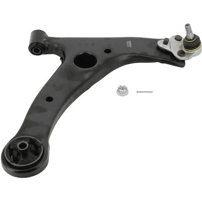 MOOG Bras de contrôle - TO-WP-2235 - Bras de contrôle pour Toyota Corolla IX 3/5 portes et berline - Publicité MOOG Bras de contrôle - TO-WP-2235 - Bras de contrôle pour Toyota Corolla IX 3/5 portes et berline - Publicité