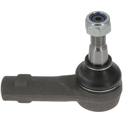 MOOG VO-ES-3059 Felfüggesztés gömbcsukló - VW Touareg, Audi Q7, Porsche Cayenne MOOG VO-ES-3059 Felfüggesztés gömbcsukló - VW Touareg, Audi Q7, Porsche Cayenne