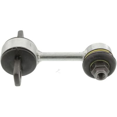 Audi stabilizátor összekötő - VO-LS-2271 - Hátsó bal/jobbra Audi stabilizátor összekötő - VO-LS-2271 - Hátsó bal/jobbra