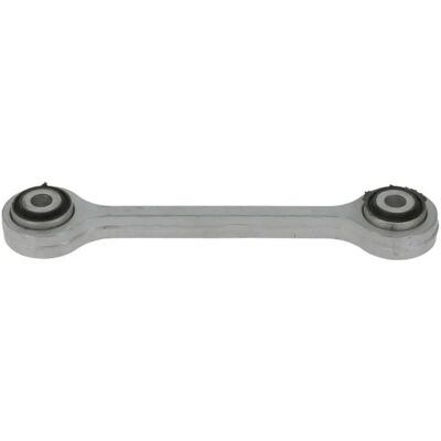 MOOG Stabilizer Link - Edessä, VW Touareg, Cayenne, Q7 - 2 Vuosi Takuu MOOG Stabilizer Link - Edessä, VW Touareg, Cayenne, Q7 - 2 Vuosi Takuu