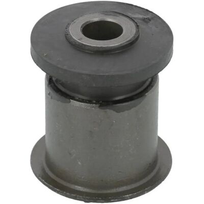 MOOG Kontrollarm Silentblock - VO-SB-2318 MOOG Kontrollarm Silentblock - VO-SB-2318