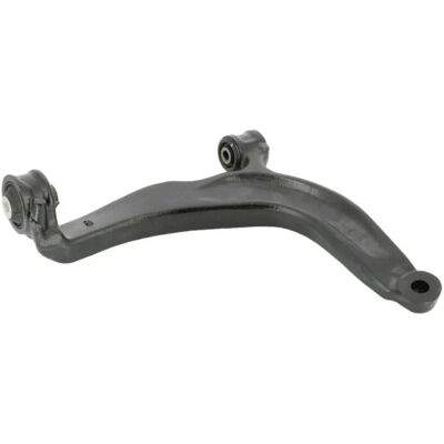 MOOG Transporter Suspension Link - Suspension Type MOOG Transporter Suspension Link - Suspension Type