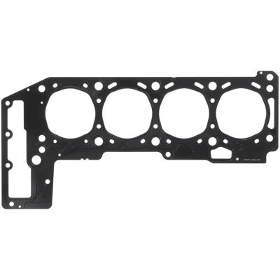 PAYEN AG6050 Topplokkpakking - Flerslagsstål 1,1mm PAYEN AG6050 Topplokkpakking - Flerslagsstål 1,1mm
