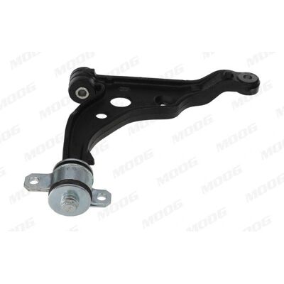 MOOG Boxer Bus ophangarm - Linker, 20 mm conus MOOG Boxer Bus ophangarm - Linker, 20 mm conus