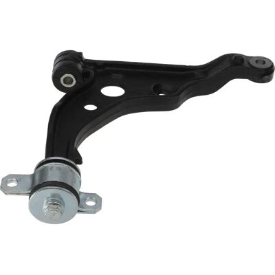 MOOG Boxer Van opphengsarm - Venstre, 20 mm konus MOOG Boxer Van opphengsarm - Venstre, 20 mm konus