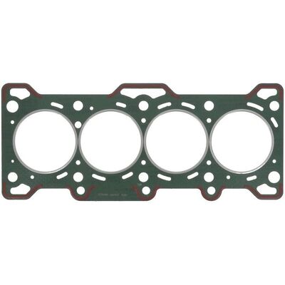 PAYEN AG7990 Topplokkpakking - Motorens topplokk PAYEN AG7990 Topplokkpakking - Motorens topplokk