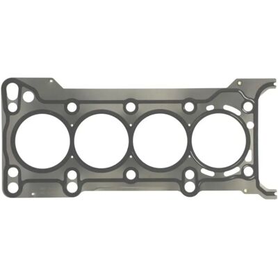 PAYEN AG8170 Topstykke Pakning - Metal Lagdæksel for Ford Fiesta 6, Mazda MX-5 I PAYEN AG8170 Topstykke Pakning - Metal Lagdæksel for Ford Fiesta 6, Mazda MX-5 I