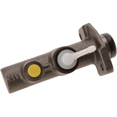 FERODO Fiat Bremsesystem - 19mm - For 850/238 Serie FERODO Fiat Bremsesystem - 19mm - For 850/238 Serie