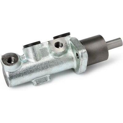 FERODO - FHM1236 - Diameter 19 - Bremsesystem hoved cylinder FERODO - FHM1236 - Diameter 19 - Bremsesystem hoved cylinder