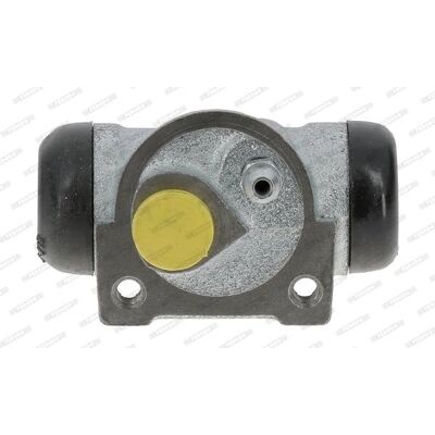 FERODO FHW086 Hjulcylinder - Bremse System FERODO FHW086 Hjulcylinder - Bremse System
