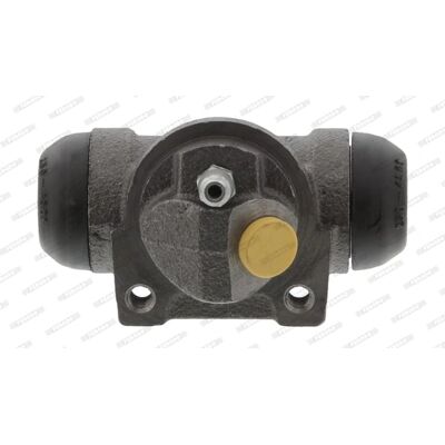 FERODO FHW232 Hjulcylinder - Bremsesystem FERODO FHW232 Hjulcylinder - Bremsesystem