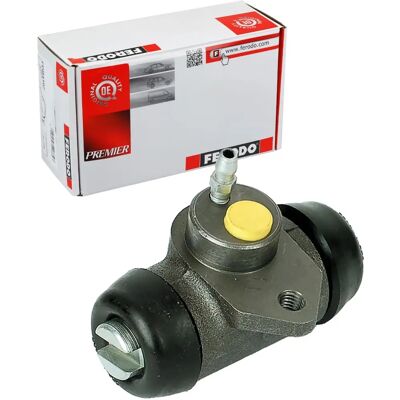 FERODO FHW4031 - Cilindru de roată FERODO FHW4031 - Cilindru de roată