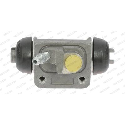 FERODO FHW4155 - Hjulcylinder FERODO FHW4155 - Hjulcylinder