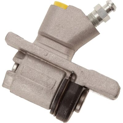 Ferodo FHW4257 Radzylinder - Hinterachse Ferodo FHW4257 Radzylinder - Hinterachse