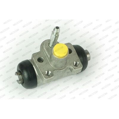 FERODO FHW4337 - Hjulcylinder til Honda CR-V, Civic 7, HR-V I FERODO FHW4337 - Hjulcylinder til Honda CR-V, Civic 7, HR-V I