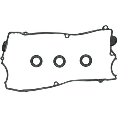 Payen HM5265 Engine Head Gasket Set - Rubber Seal for Hyundai, Kia Payen HM5265 Engine Head Gasket Set - Rubber Seal for Hyundai, Kia