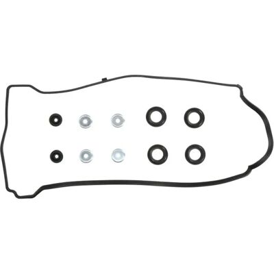 PAYEN HM5267 Engine Cylinder Head Gasket Set - Honda Civic 7/8, Accord 7, CR-V 2 PAYEN HM5267 Engine Cylinder Head Gasket Set - Honda Civic 7/8, Accord 7, CR-V 2