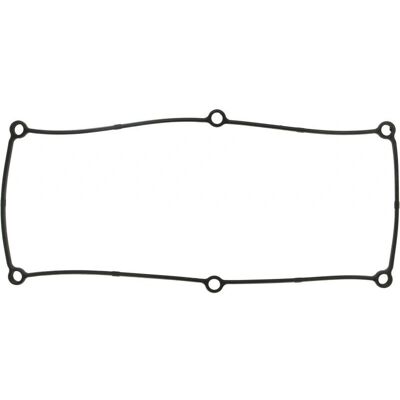 Payen Joint de couvre-culasse Hyundai Atos, Atos Prime, Amica - Joint de couvercle de soupape Payen Joint de couvre-culasse Hyundai Atos, Atos Prime, Amica - Joint de couvercle de soupape
