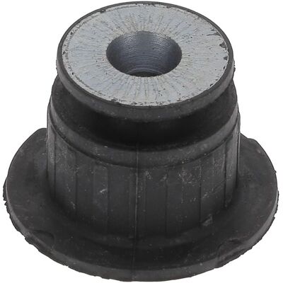 Moog wsparcie przedniej osi - Podpora zawieszenia dla VW, Audi, Škoda Moog wsparcie przedniej osi - Podpora zawieszenia dla VW, Audi, Škoda