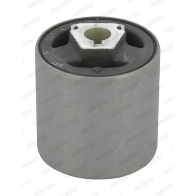 Moog BMW X3 Brazo de suspensión Silent Bloc - BM-SB-4412 Moog BMW X3 Brazo de suspensión Silent Bloc - BM-SB-4412