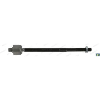 MOOG FI-AX-4198 Styrarm - Akselforbindelse til foraksel MOOG FI-AX-4198 Styrarm - Akselforbindelse til foraksel