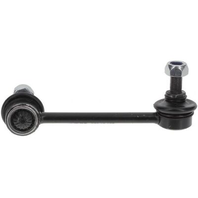 Σύνδεσμος σταθεροποιητή MOOG Honda - M10x1.25/M12x1.5 - 125mm Σύνδεσμος σταθεροποιητή MOOG Honda - M10x1.25/M12x1.5 - 125mm