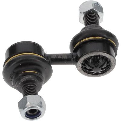 MOOG HY-LS-3998 Stabiliseringslänk - Stabiliseringslänk MOOG HY-LS-3998 Stabiliseringslänk - Stabiliseringslänk