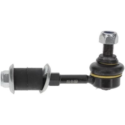 HYMOOG Stabiliserstang Hyundai - Bagaksel, 114mm, M10x1.25 HYMOOG Stabiliserstang Hyundai - Bagaksel, 114mm, M10x1.25