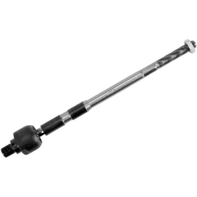 Moog Indre styrestang - 306mm - M16x1.5, M12x1.25 - Foraksel Moog Indre styrestang - 306mm - M16x1.5, M12x1.25 - Foraksel