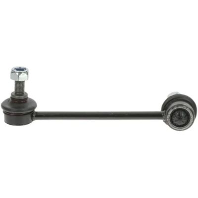 MOOG Stabiliseringslenke MD-LS-4026 - Affjedringsdel MOOG Stabiliseringslenke MD-LS-4026 - Affjedringsdel