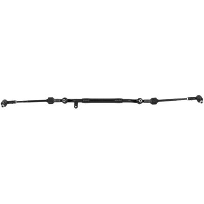 Moog Liaison Stabilisateur Mercedes-Benz SLK - R170 - Barre de Direction - Publicité Moog Liaison Stabilisateur Mercedes-Benz SLK - R170 - Barre de Direction - Publicité