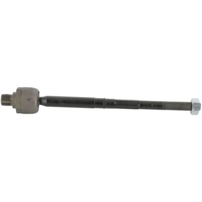 Moog OP-AX-4162 Articolazione Assiale per Opel Zafira B Moog OP-AX-4162 Articolazione Assiale per Opel Zafira B