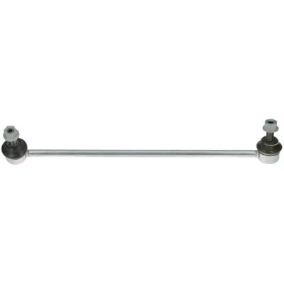 Link stabilisateur Moog pour Opel, Peugeot, Citroën - 41,5cm Link stabilisateur Moog pour Opel, Peugeot, Citroën - 41,5cm