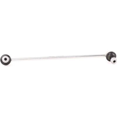 MOOG Przegub stabilizatora - Oś przednia Opel Peugeot Citroën MOOG Przegub stabilizatora - Oś przednia Opel Peugeot Citroën