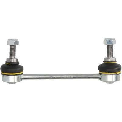 MOOG RE-LS-4439 Stabilisatorkoppeling - Achteras MOOG RE-LS-4439 Stabilisatorkoppeling - Achteras
