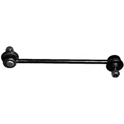 MOOG TO-LS-4157 Stabiliseringsstang til bagaksel MOOG TO-LS-4157 Stabiliseringsstang til bagaksel