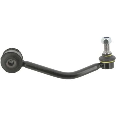 Moog Volkswagen Touareg Porsche Cayenne Q7 Stabiliseringskæde Moog Volkswagen Touareg Porsche Cayenne Q7 Stabiliseringskæde