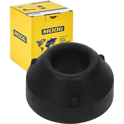 MOOG - VO-SB-4471 - 62mm MOOG - VO-SB-4471 - 62mm