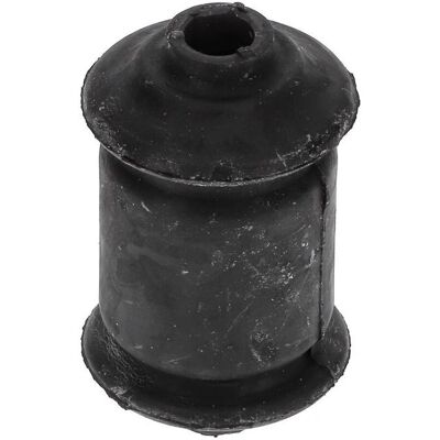 MOOG Modell VO-SB-4475 Tyst suspensionsbussning - Upphängning MOOG Modell VO-SB-4475 Tyst suspensionsbussning - Upphängning