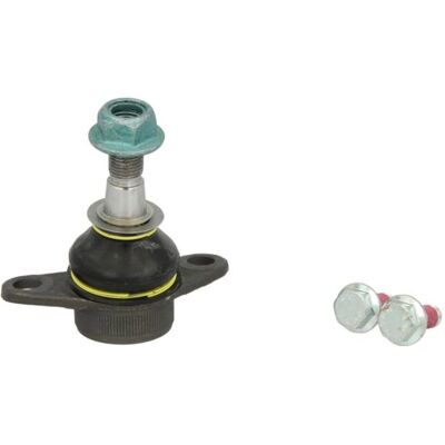 Testina di sospensione Moog - Diametro conico 14mm - Asse anteriore - VV-BJ-4399 Testina di sospensione Moog - Diametro conico 14mm - Asse anteriore - VV-BJ-4399